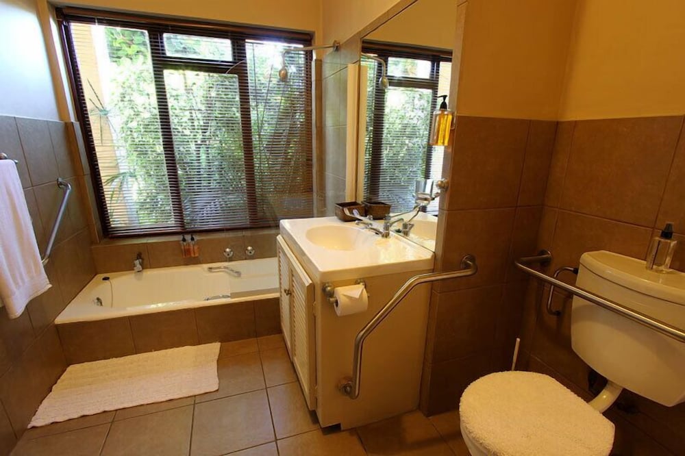 Фото Ramasibi Guest Services