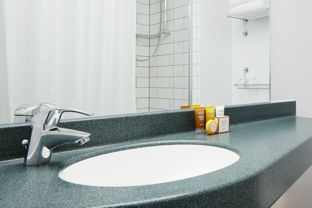 Фото Club Quarters Hotel London City