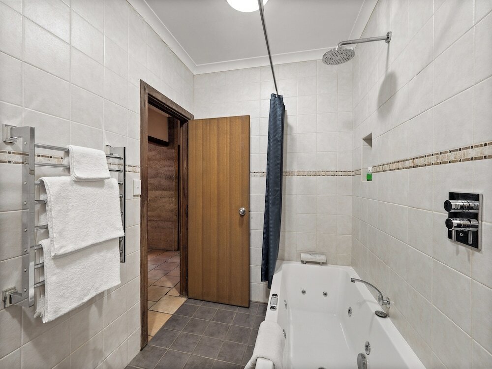 Фото Marima Cottages