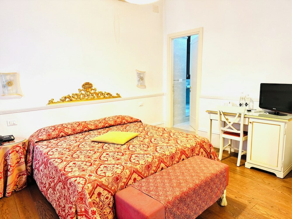 Фото Ca' Dei Polo