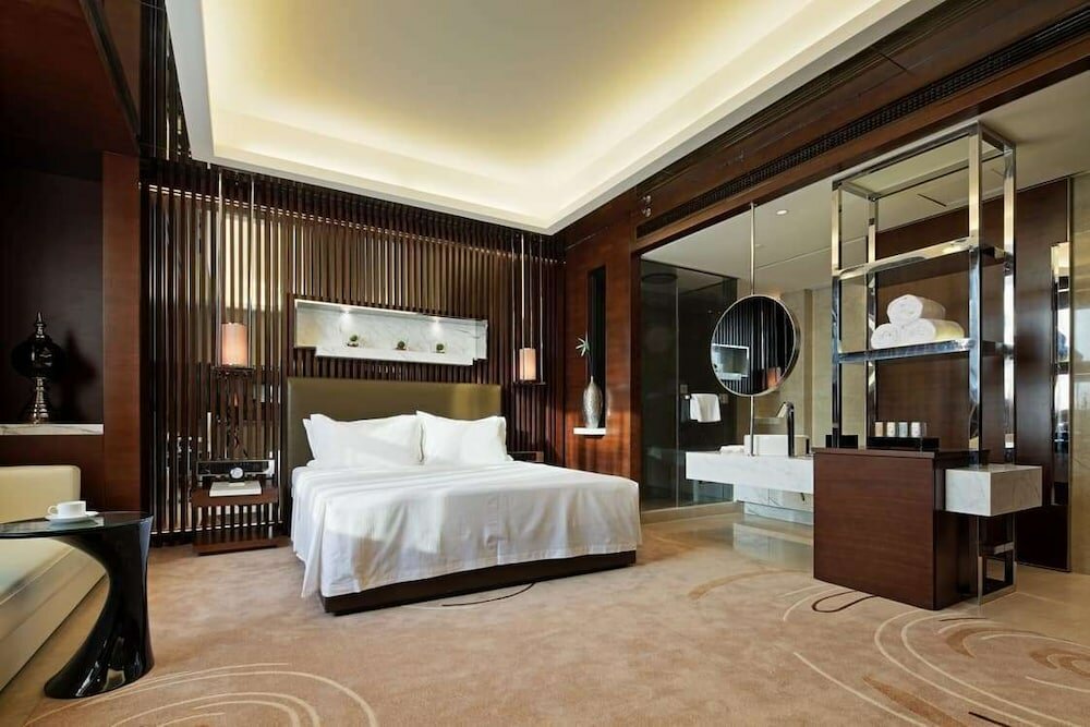 Фото Ramada Changzhou North