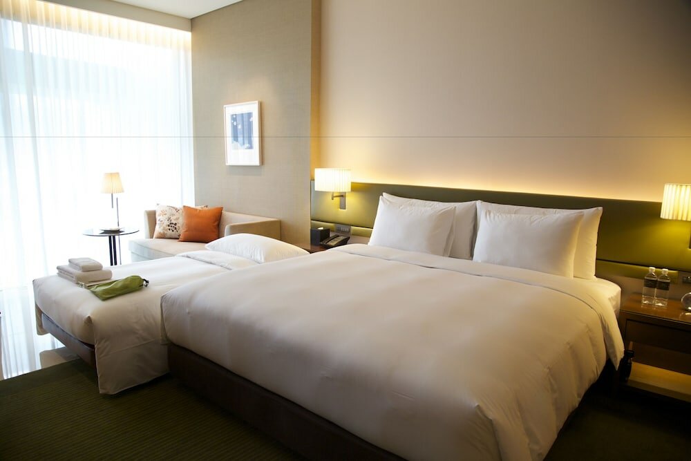 Фото Eslite Hotel