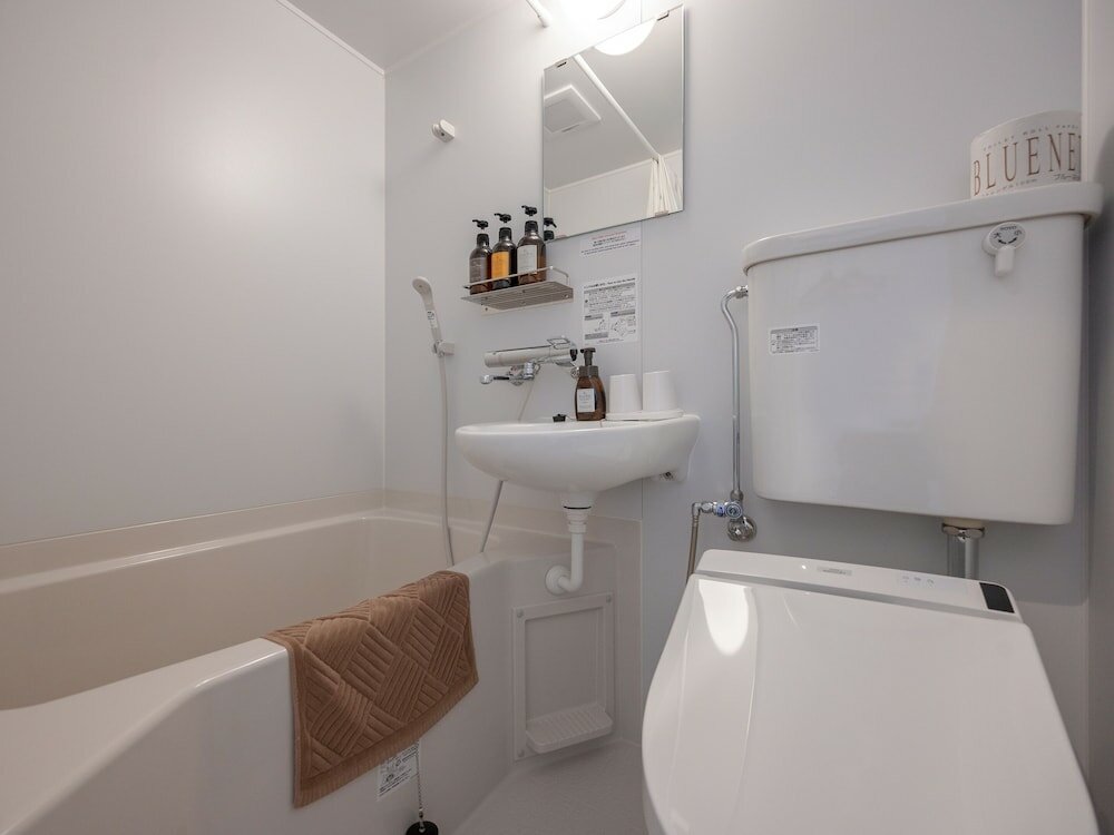 Фото Hotel R9 The Yard Kamisu