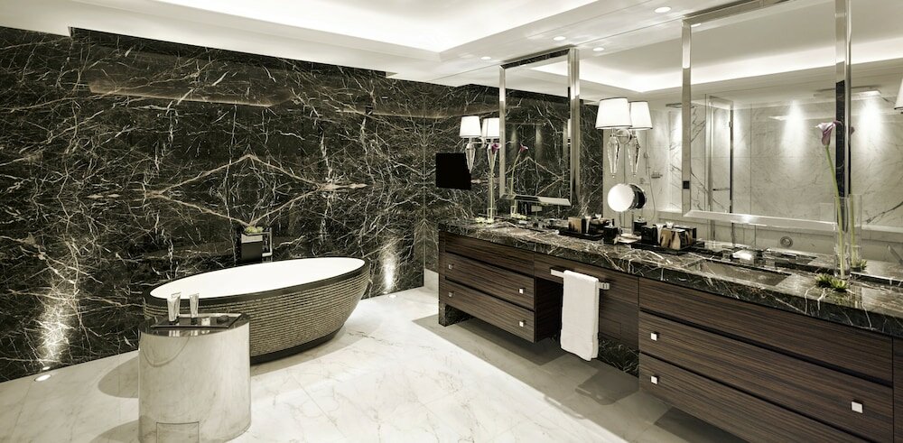 Фото Park Hyatt Vienna