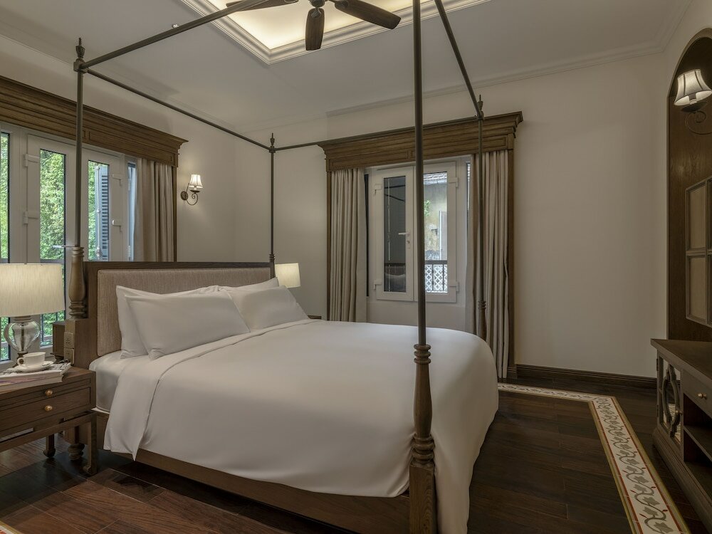 Фото De Syloia Hotel