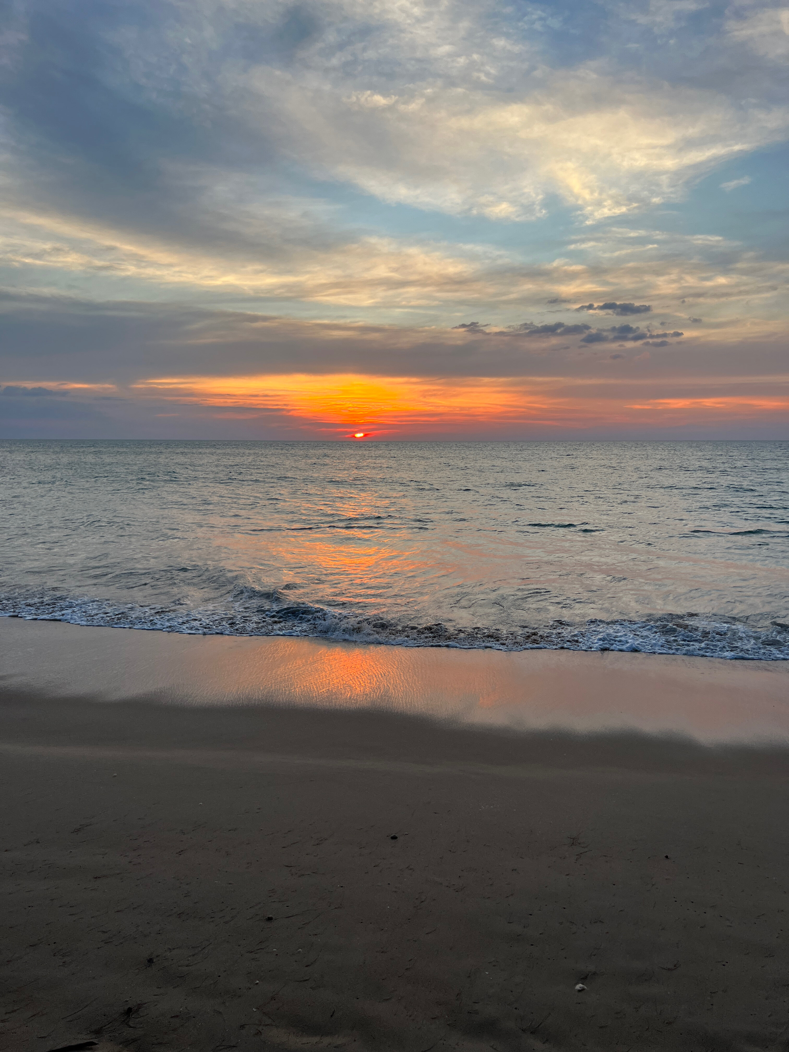 Фото Khao Lak Marriott Beach Resort & SPA