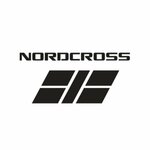 logo Nordcross