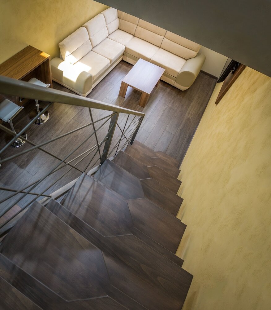 Фото Central Park Residence