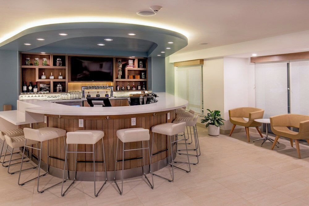 Фото Element Chelmsford