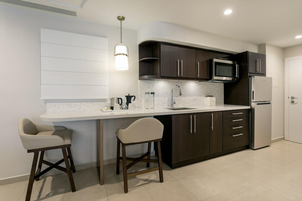 Фото Hyatt Regency Grand Reserve Puerto Rico