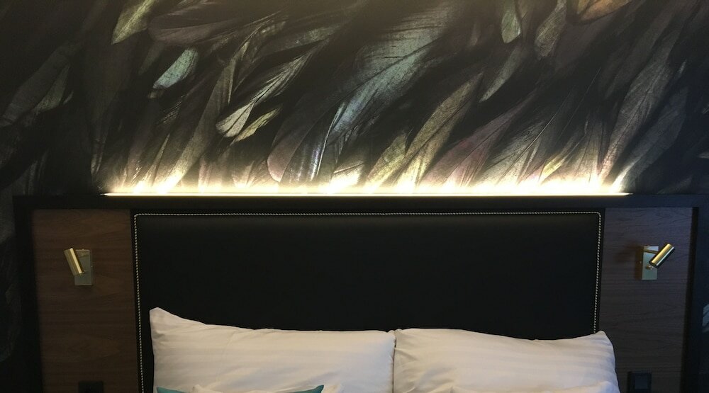 Фото Home Hotel Tapto