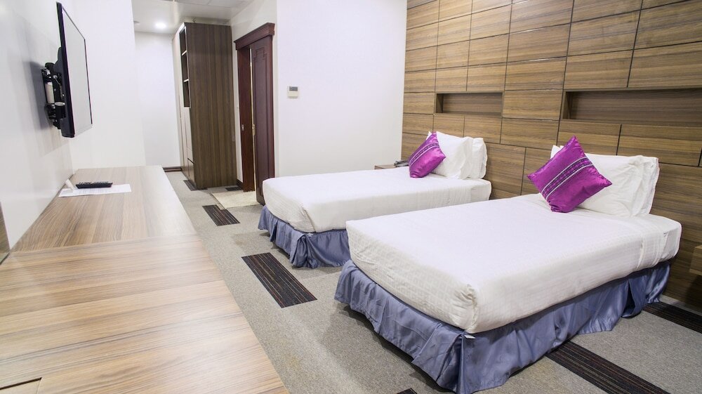 Фото Family Boutique Hotel