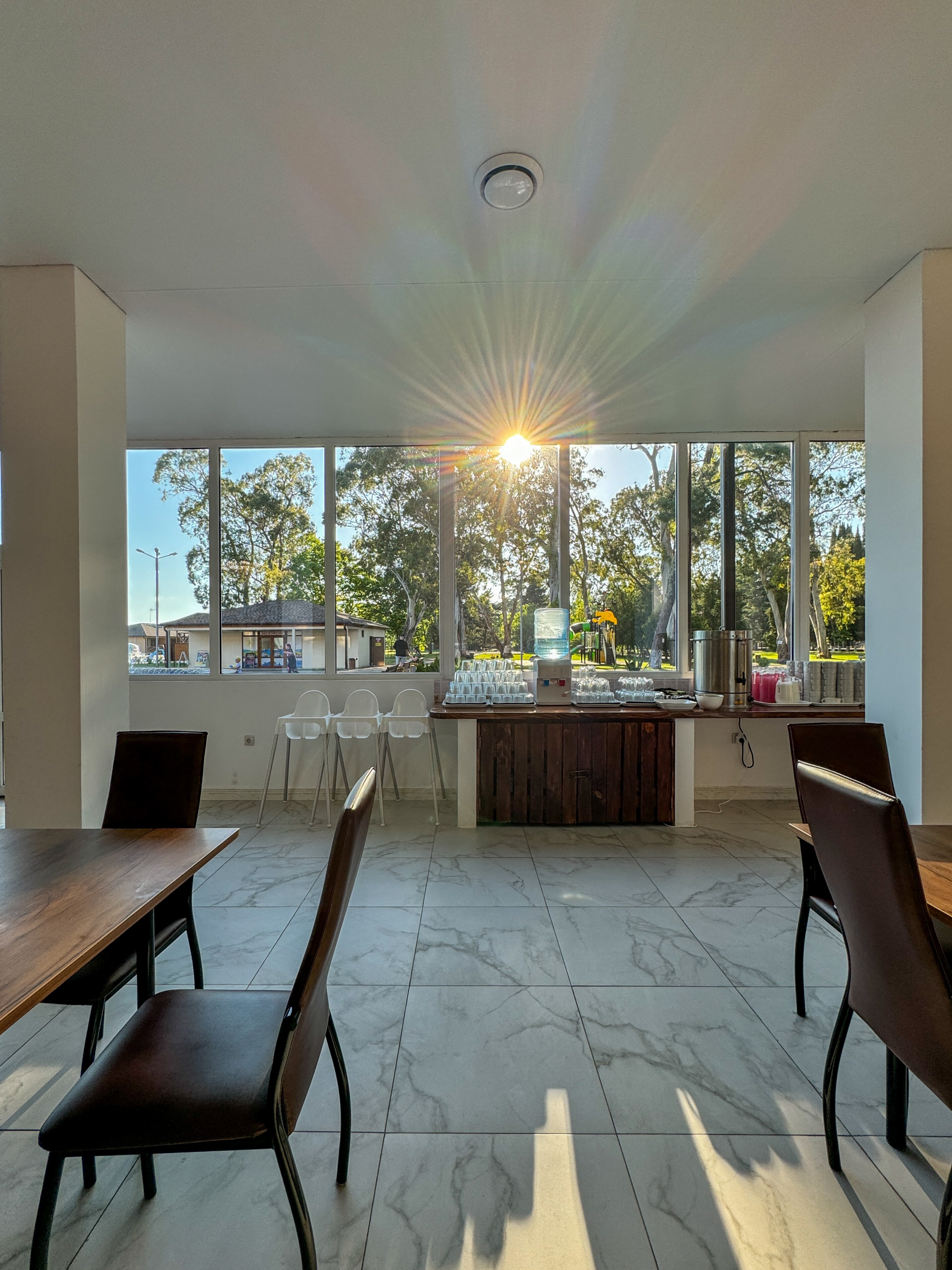 Фото Отель Napra