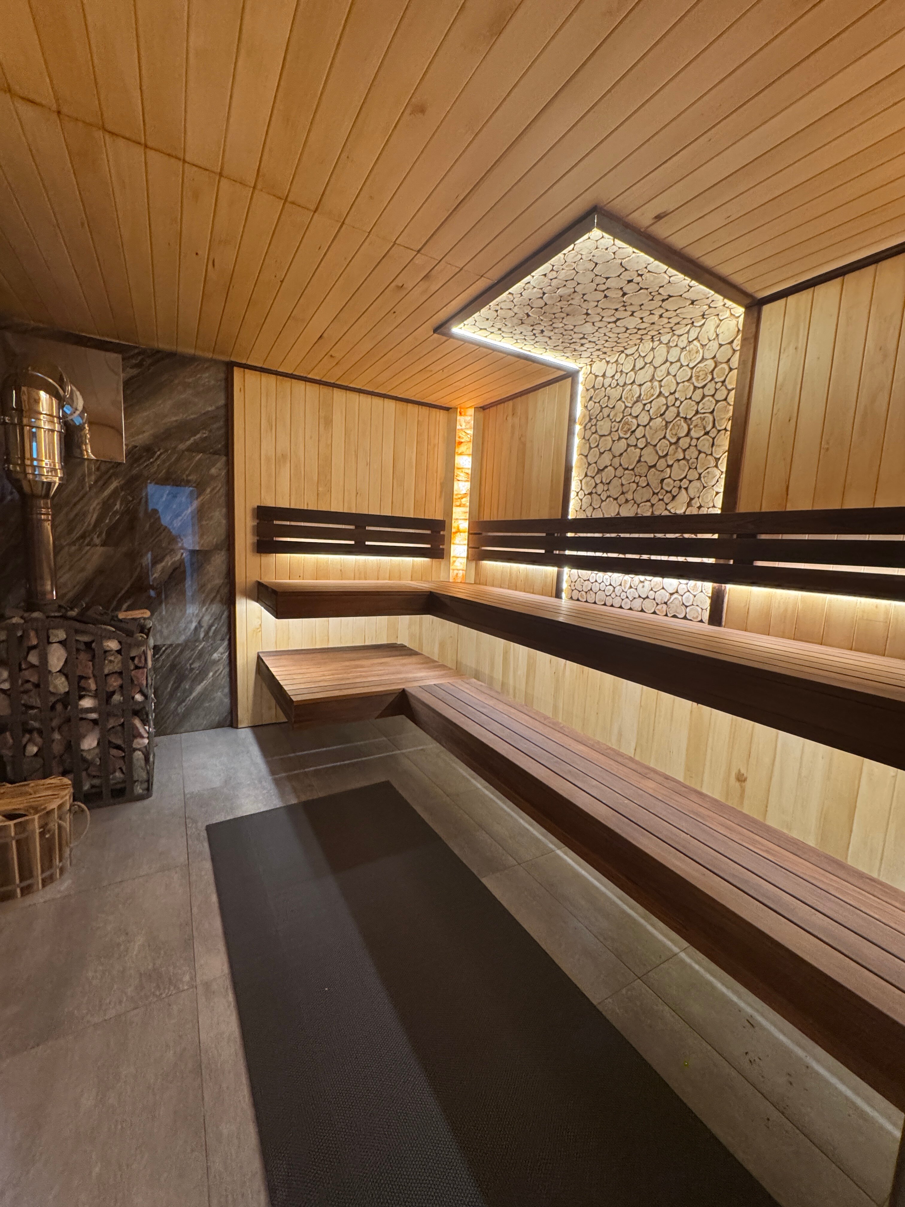 Фото Королевская гавань