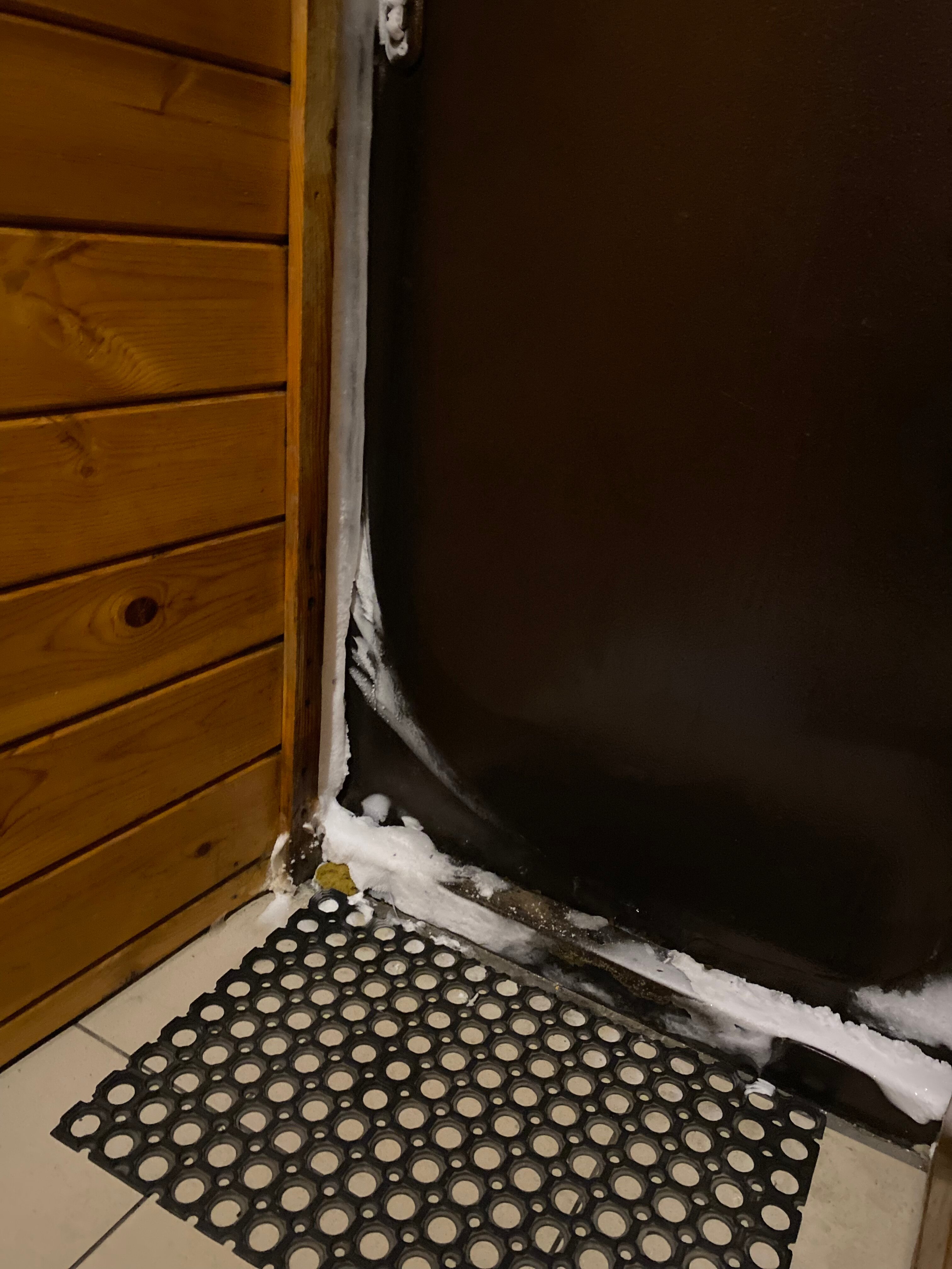 Фото Домино