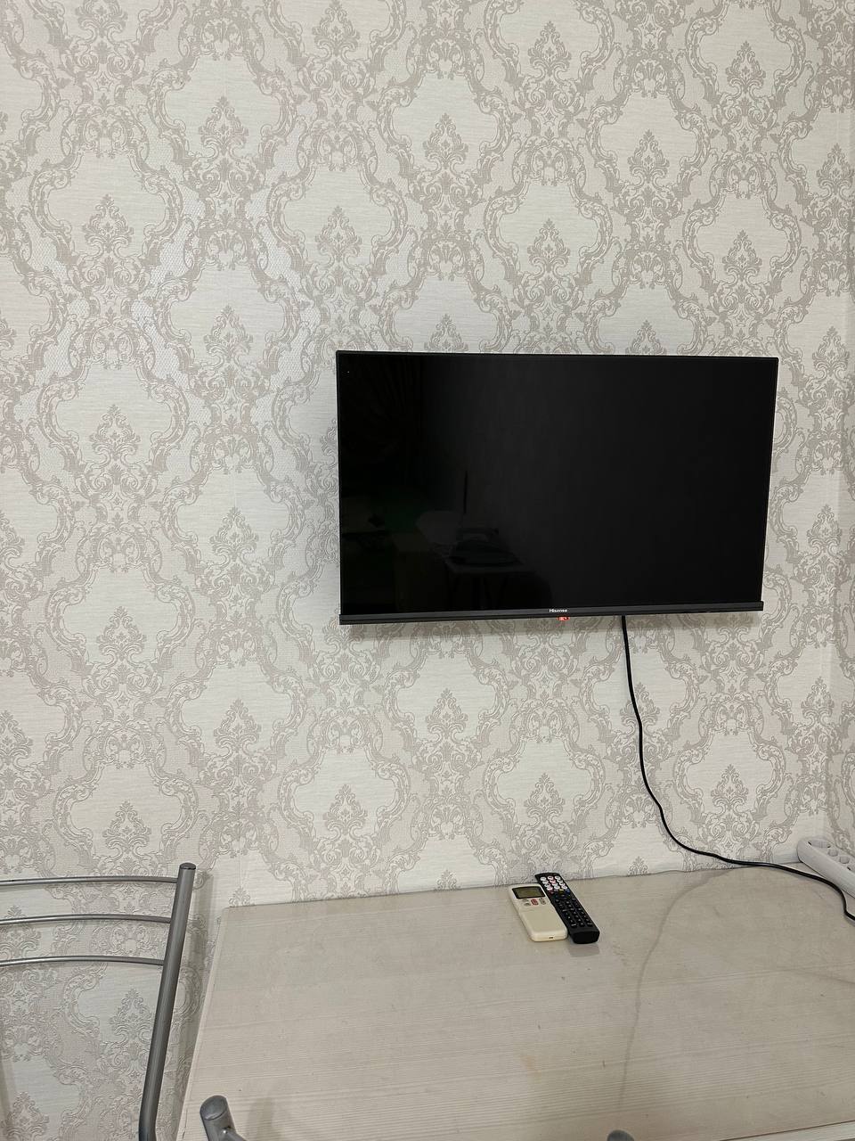 Фото Апартаменты