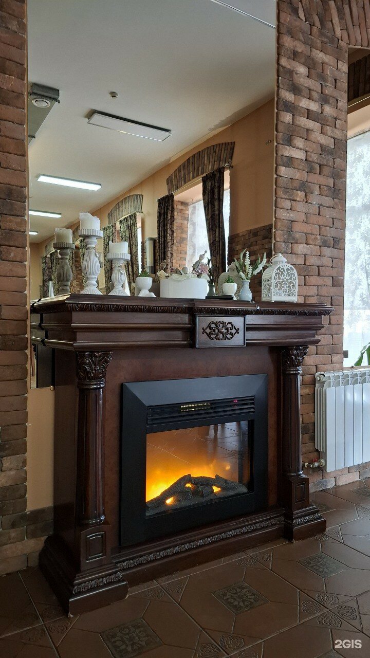 Фото Отель Садовая 19