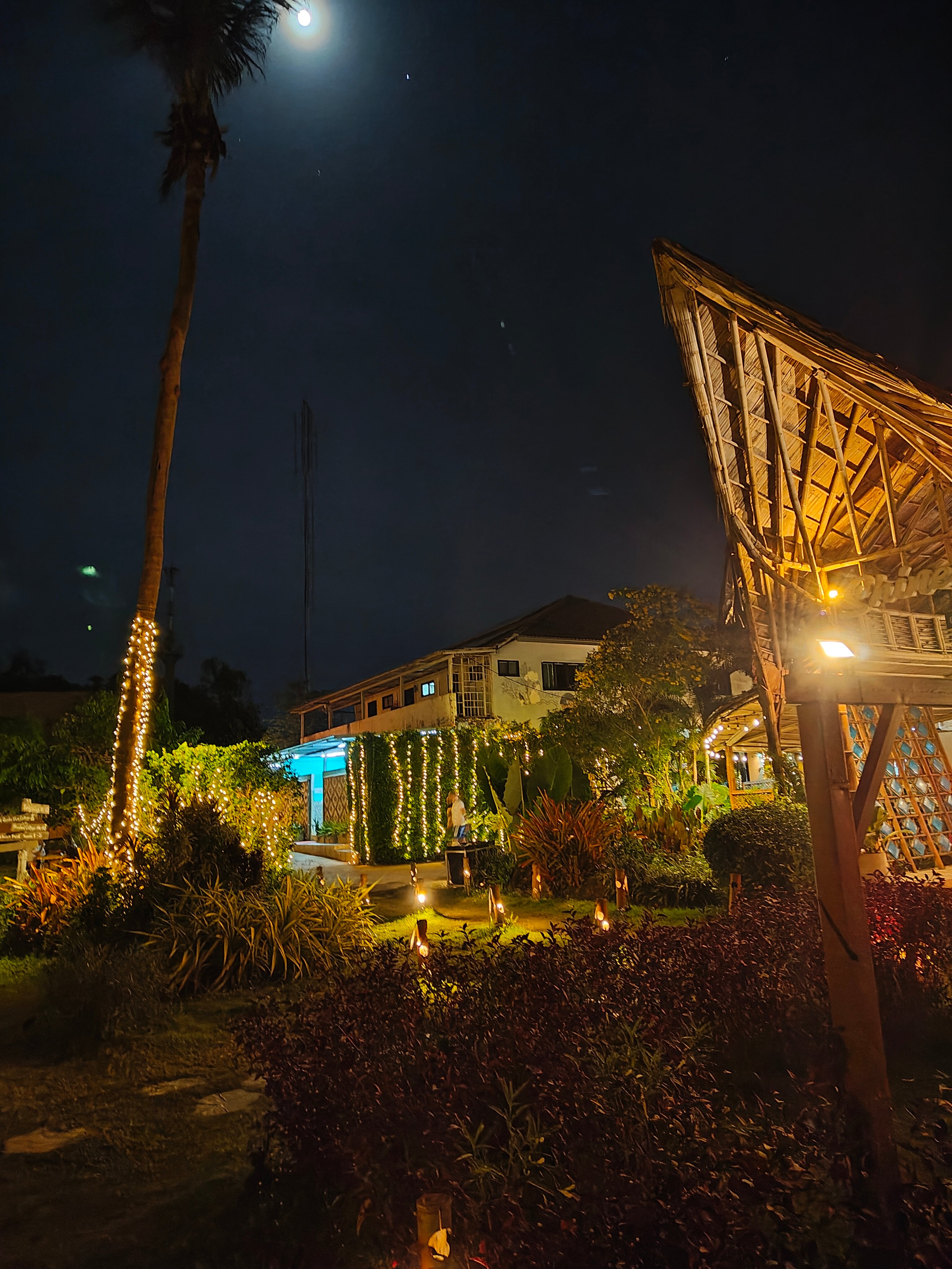 Фото Anyavee Krabi Beach Resort