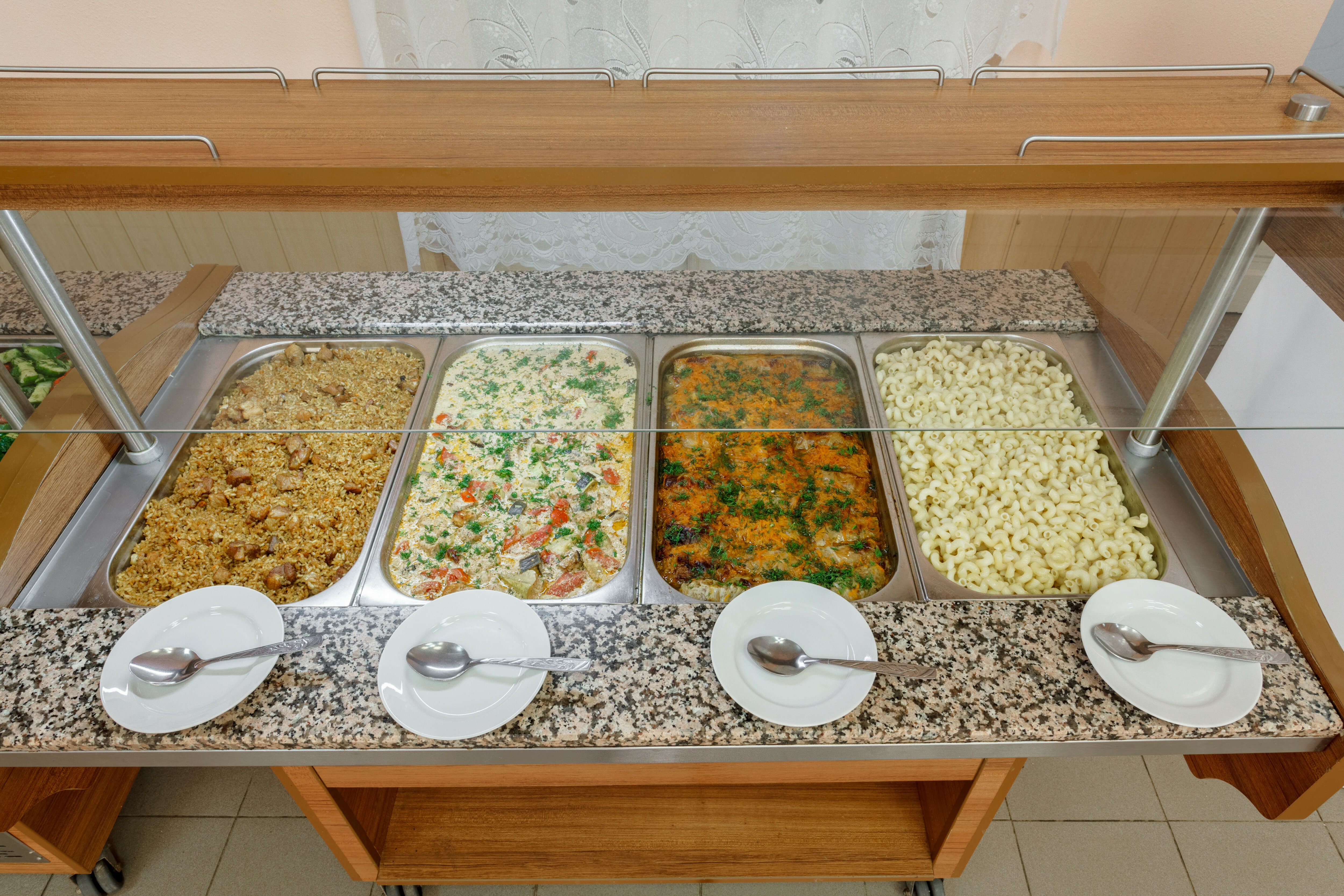 Фото Спутник