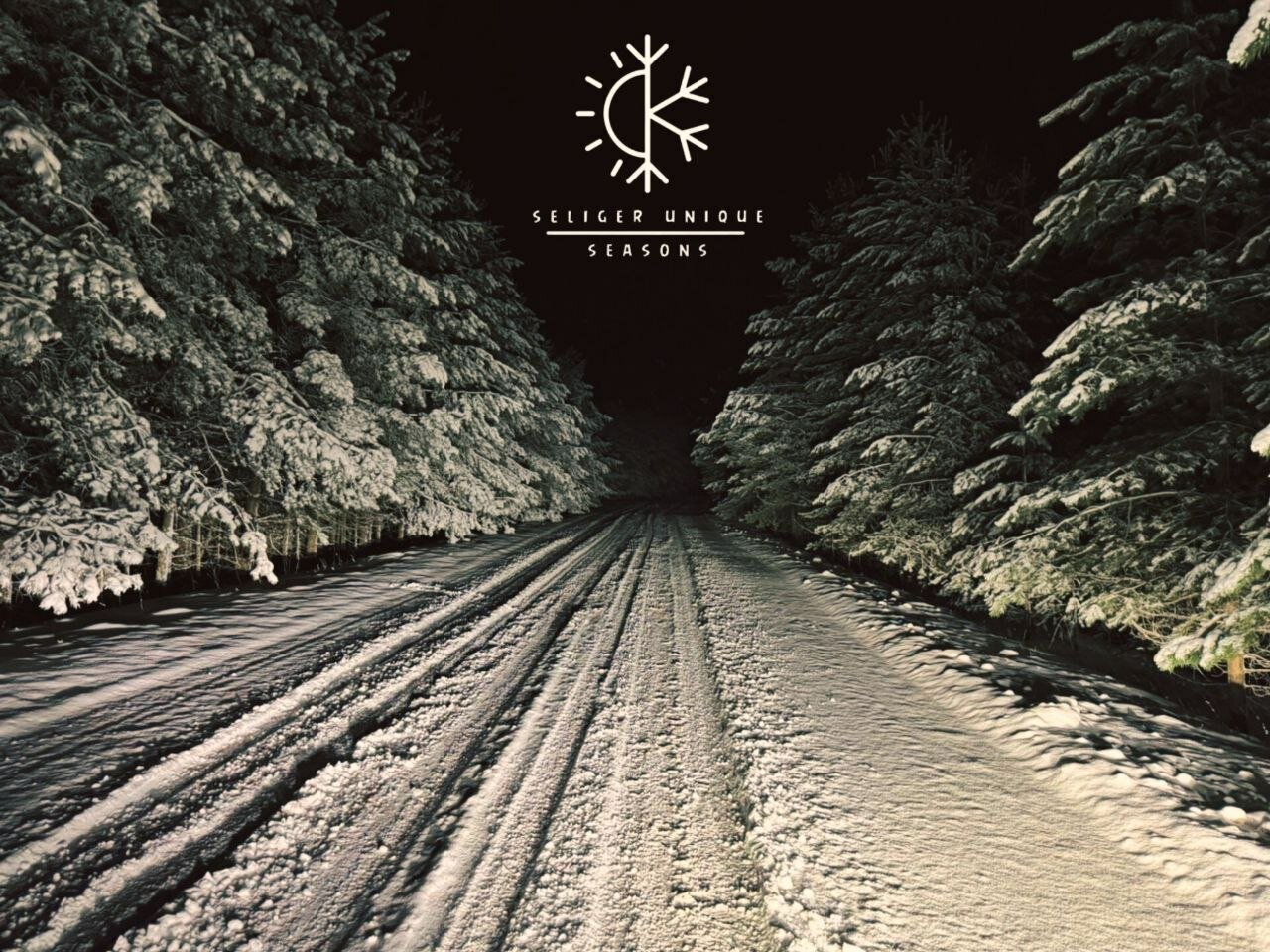 Фото Seliger Unique Seasons