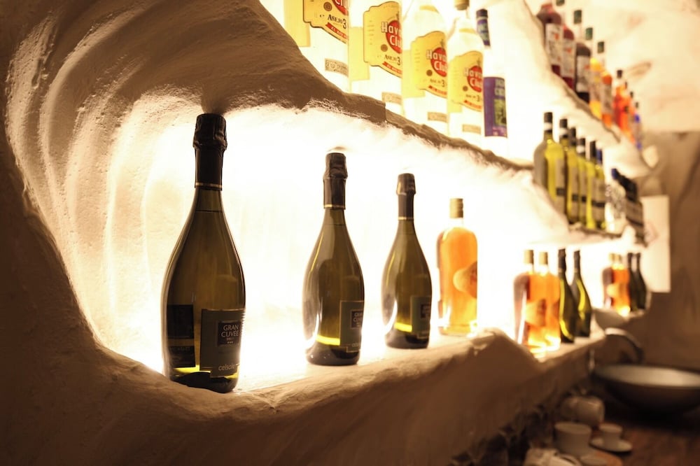 Фото Hotel Paris