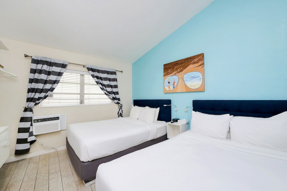 Фото Fortuna Hotel