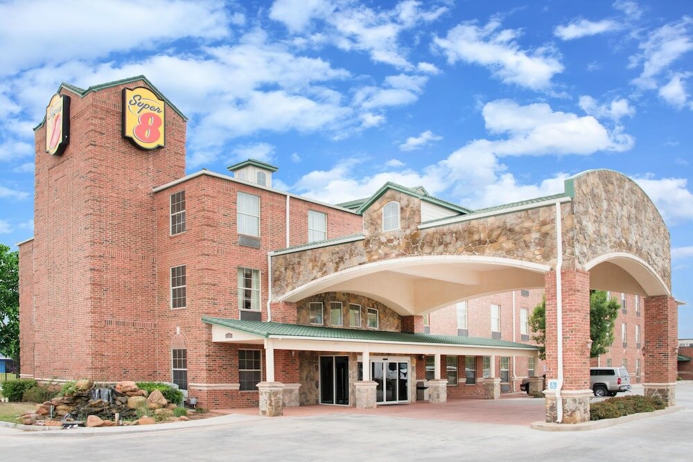 Фото Comfort Inn & Suites