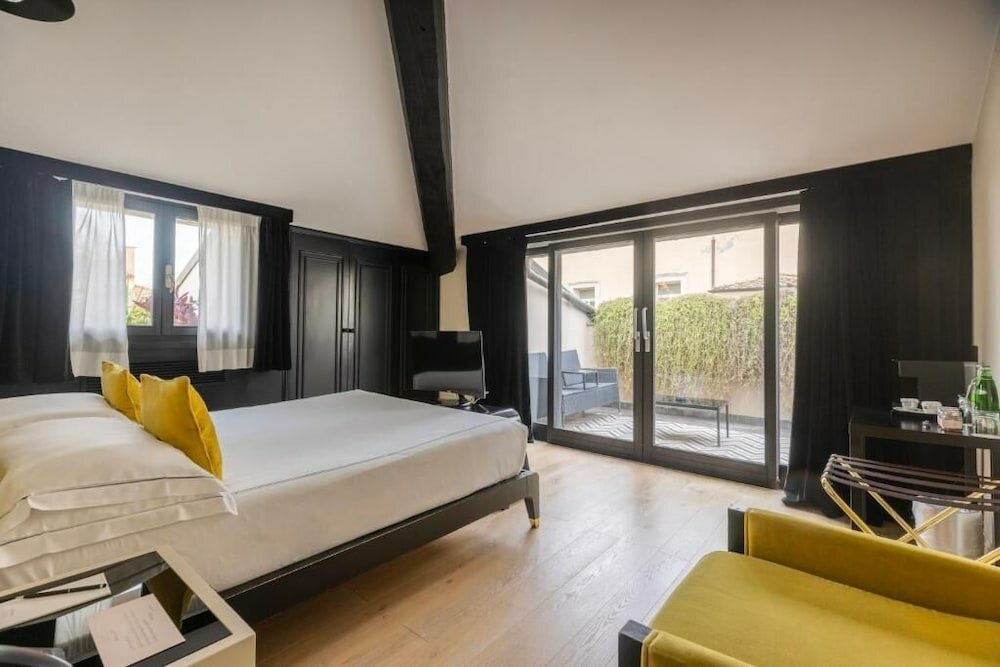 Фото Roma Luxus Hotel