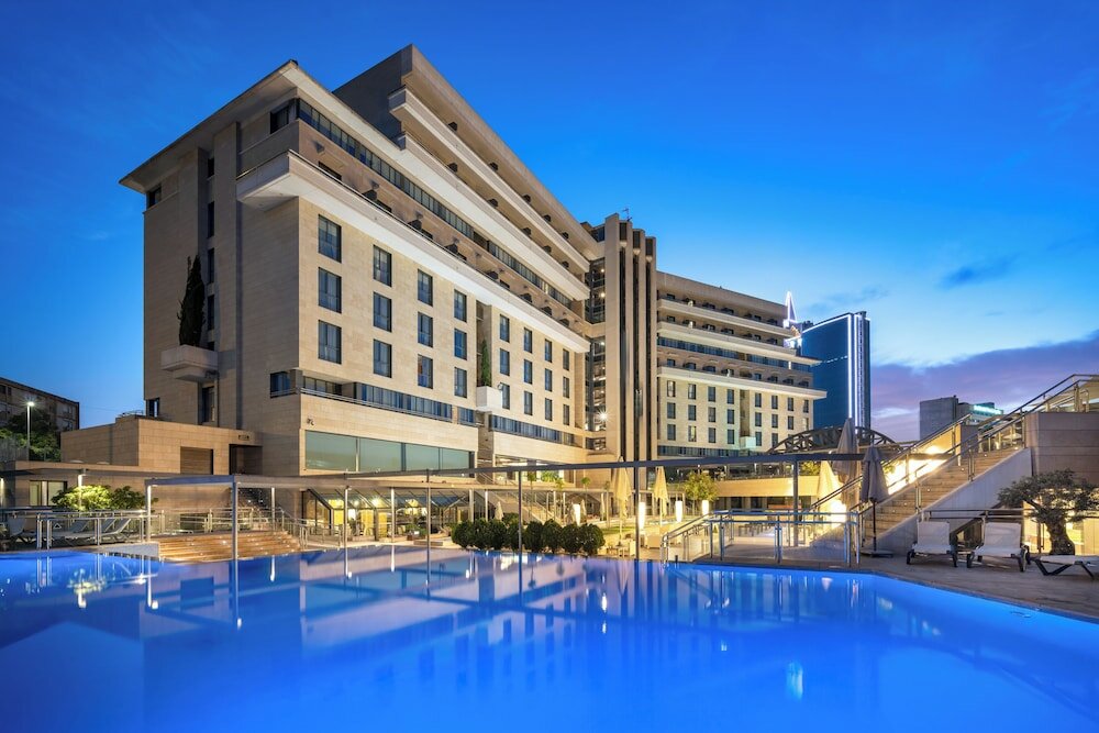 Фото Hotel Nelva