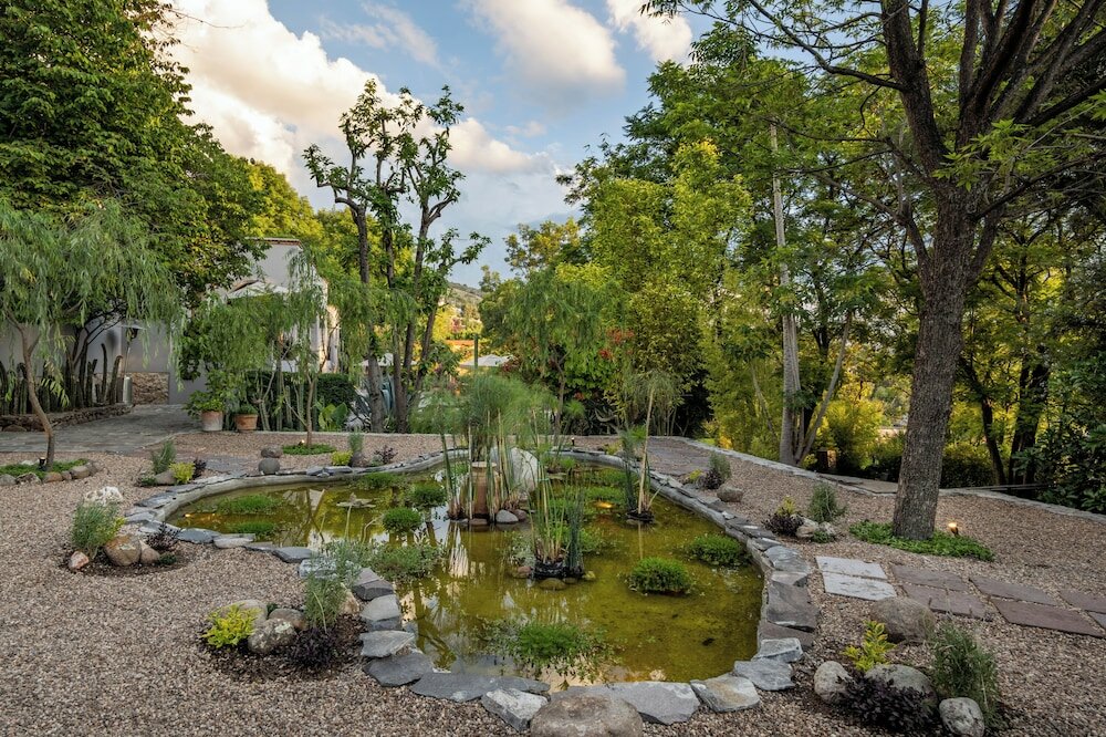 Фото 37870440053