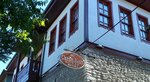 Demirkapi Konak
