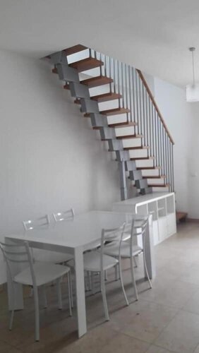 Гостиница Hotel Airone в Червии