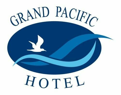 Гостиница Grand Pacific Hotel в Эсмеральдасе