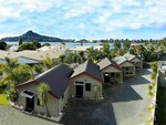 Tairua Shores