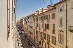 Palazzo del Carretto