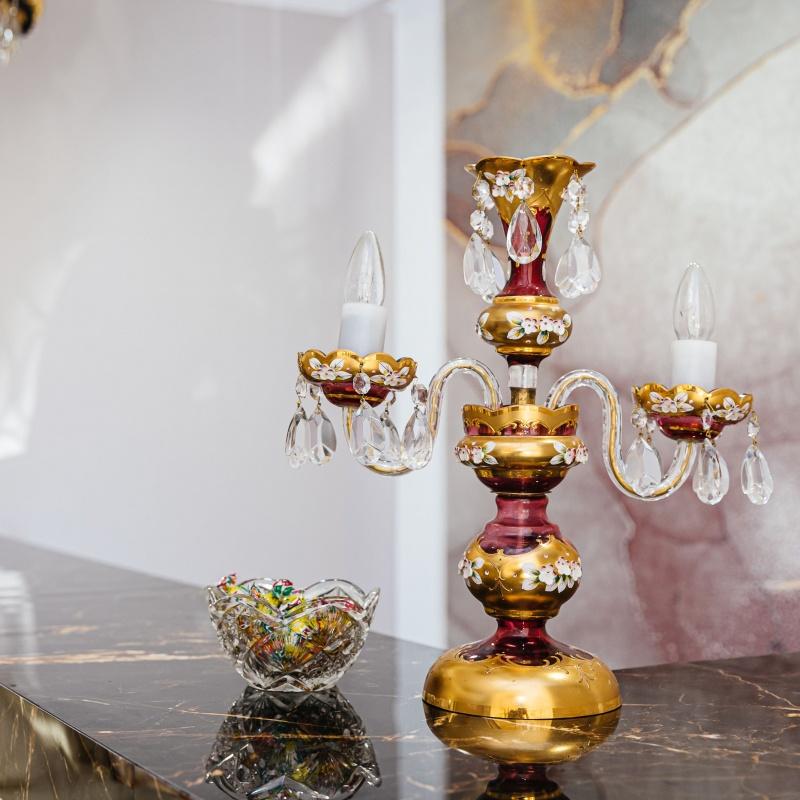 Фото Монарх