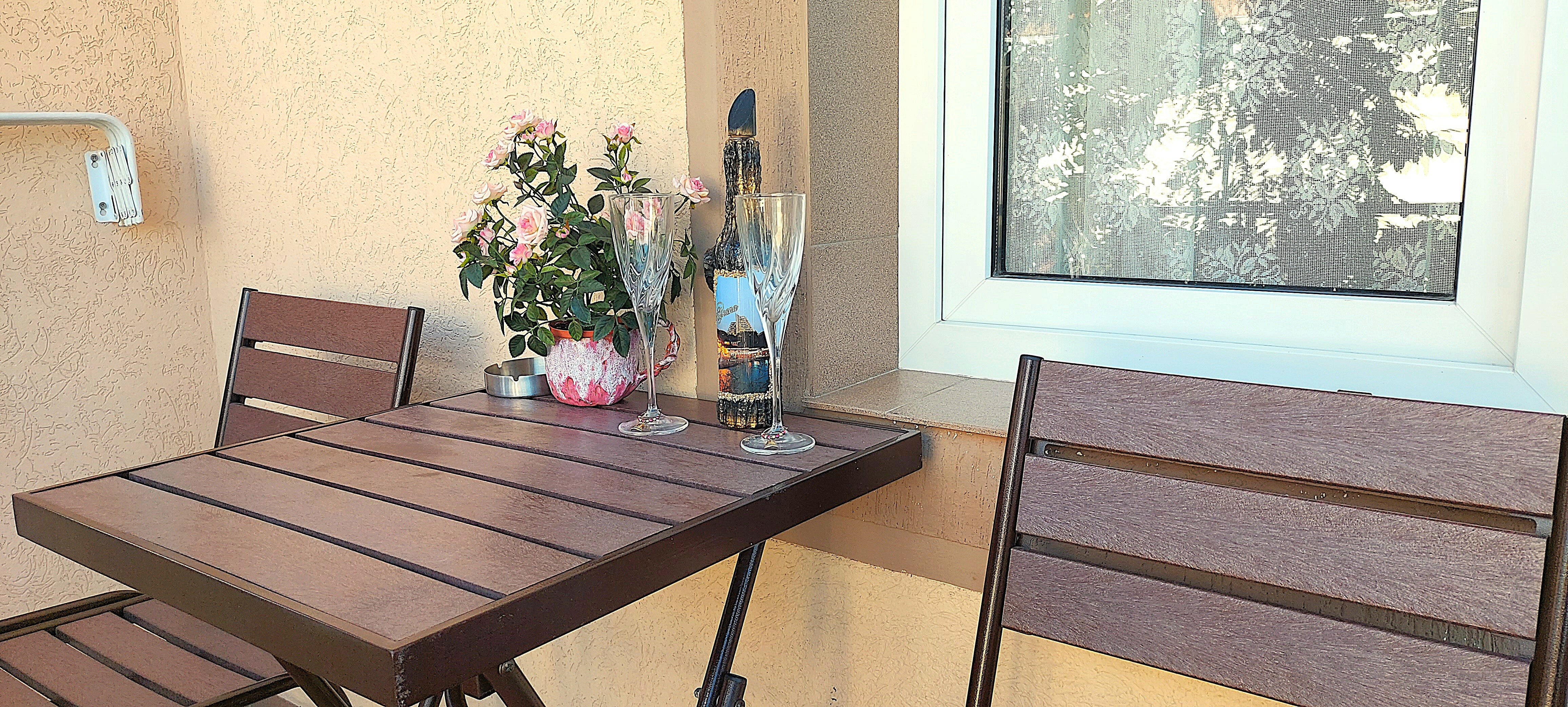 Фото Анастасия