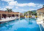 Grand Coloane Resort
