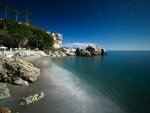 Nerja Club by Dorobe Hotels