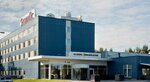 Scandic Örnsköldsvik