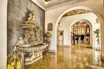 Romanico Palace Hotel & Spa