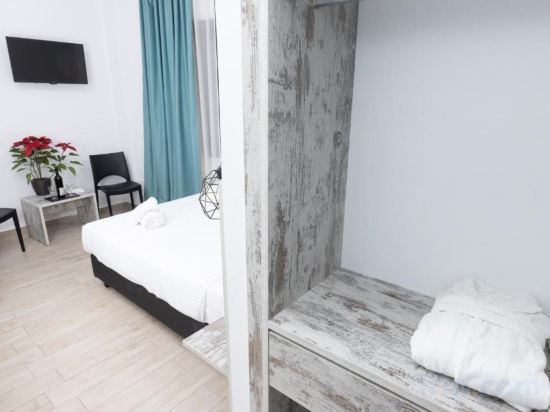 Фото Evita Asty Hotel
