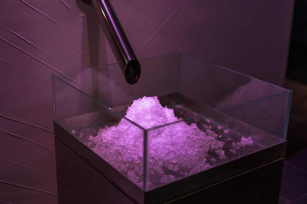 Фото Hotel Ocelle Thermae & SPA