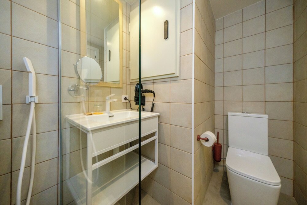 Фото Hotel Cabot Cala Ferrera