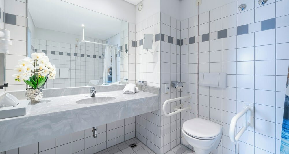 Фото PLAZA INN Zwickau