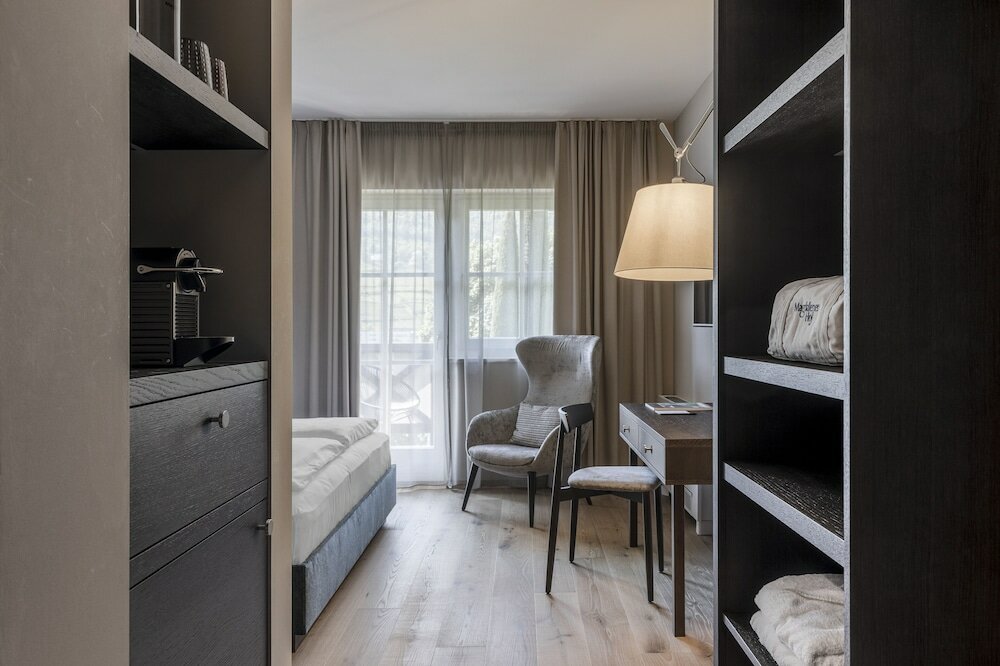 Фото Magdalenerhof