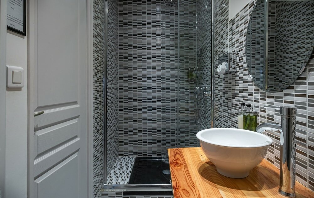 Фото Nouvel Hôtel