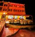 Crazy Horse Pension