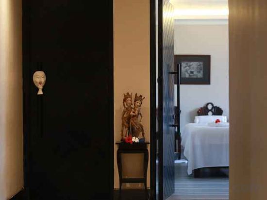 Фото Viceroy Bali