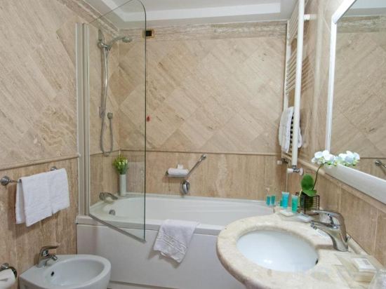 Фото Hotel San Giorgio